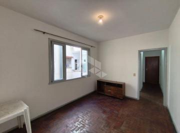 Apartamento · 80m² · 2 Quartos · Apartamento 80M² - para Alugar