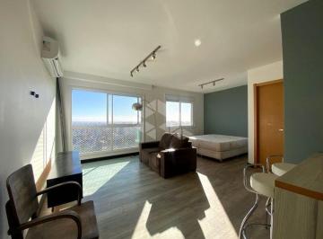 000 (2) · Loft 45M² - para Alugar