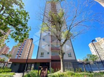 001 · JK 27M² - para Alugar