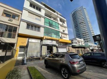 Apartamento · 165m² · 3 Quartos · 1 Vaga · Apartamento 165M² - para Alugar