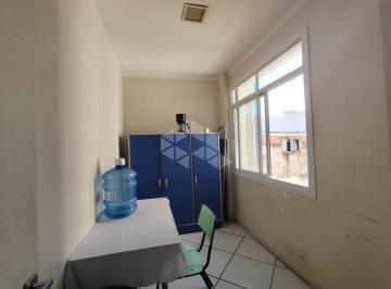 Comercial · 103m² · Sala 103M² - para Alugar