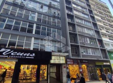 a4FbJ00000caNao · Sala 100M² - para Alugar