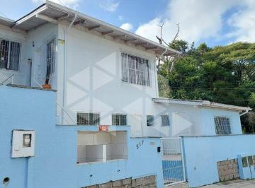 Photo 1 · Loft 20M² - para Alugar