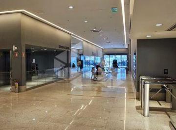 WhatsApp Image 2025-08-21 at 09.41.49 · Sala 30M² - para Alugar