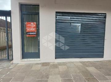 Comercial · 170m² · Loja 170M² - para Alugar