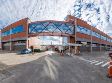 Comercial · 112m² · Loja 112M² - para Alugar