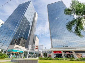 Comercial · 183m² · Loja 183M² - para Alugar