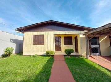 000 · Casa Residencial 90M² - para Alugar