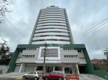 Comercial · 48m² · 1 Vaga · Sala 80M² - para Alugar