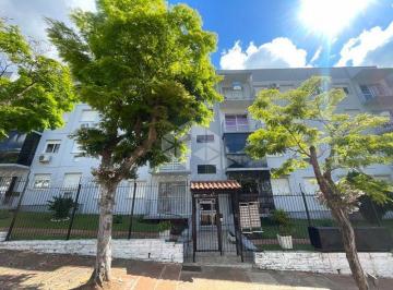 Apartamento · 70m² · 1 Quarto · 1 Vaga · Apartamento 70M² - para Alugar