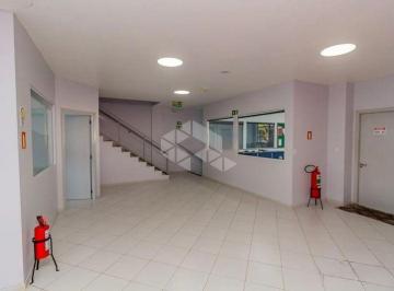 a4FbJ00000cbGgD · Prédio 714M² - para Alugar