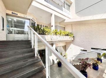 Comercial · 65m² · Loja 65M² - para Alugar