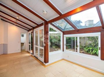 Comercial · 250m² · 3 Vagas · Casa Comercial 250M² - para Alugar