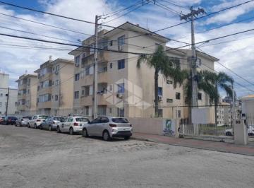 Apartamento · 79m² · 2 Quartos · 1 Vaga · Apartamento 79M² - para Alugar