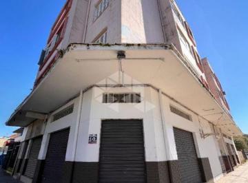 001 (1) · Loja 100M² - para Alugar