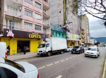 Photo 1 · Apartamento 110M² - para Alugar