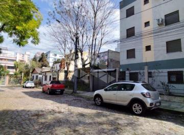 Apartamento · 44m² · 1 Quarto · Apartamento 32M² - para Alugar