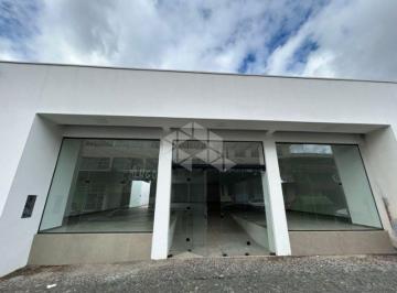Comercial · 380m² · Loja 380M² - para Alugar