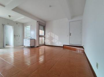 Apartamento · 78m² · 2 Quartos · Apartamento 92M² - para Alugar