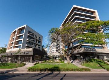 Comercial · 47m² · 1 Vaga · Sala 47.42M² - para Alugar