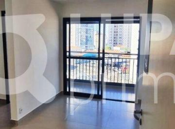 Apartamento · 47m² · 2 Quartos · 1 Vaga · APARTAMENTO COM 2 QUARTOS E 1 VAGA DE GARAGEM À VENDA NO PARQUE MANDAQUI