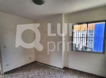 Apartamento · 50m² · 2 Quartos · 1 Vaga · APARTAMENTO COM 2 QUARTOS E 1 VAGA DE GARAGEM À VENDA NO JARDIM SÃO PAULO
