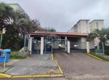 0001 · Apartamento 60M² - para Alugar