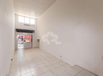 Comercial · 115m² · Loja 115M² - para Alugar