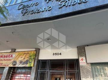 Comercial · 35m² · Conjunto 35M² - para Alugar