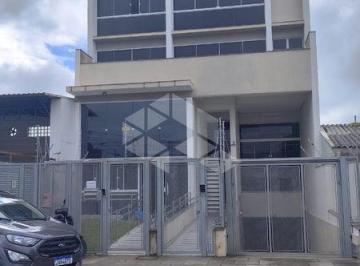 Comercial · 60m² · 1 Vaga · Sala 71M² - para Alugar