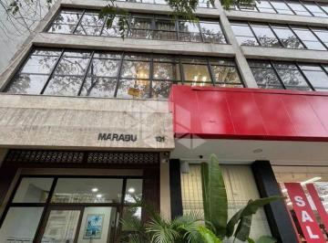 0 · Conjunto 205M² - para Alugar
