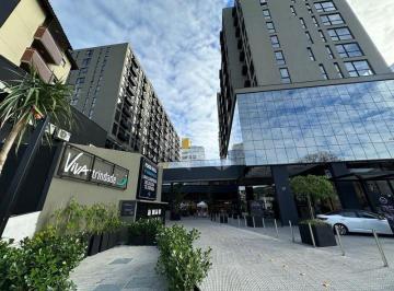 001 · JK 35.59M² - para Alugar