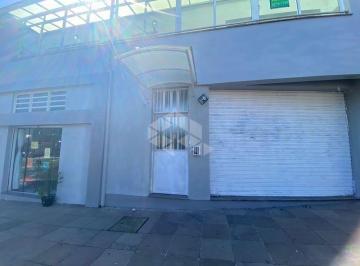 Comercial · 42m² · Sala 42.94M² - para Alugar
