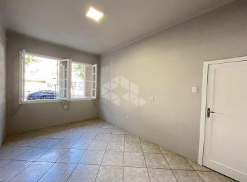 Apartamento · 70m² · 2 Quartos · Apartamento 70M² - para Alugar