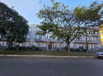 Apartamento · 72m² · 2 Quartos · Apartamento 70M² - para Alugar