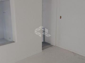 a4FbJ00000eAB7a · Loja 58.4M² - para Alugar