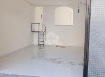 Comercial · 58m² · Loja 58.4M² - para Alugar