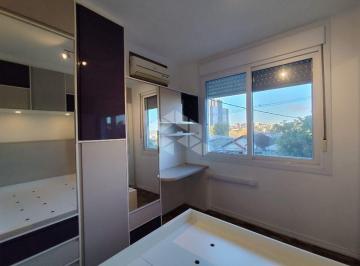 Apartamento · 65m² · 2 Quartos · 1 Vaga · Apartamento 65M² - para Alugar