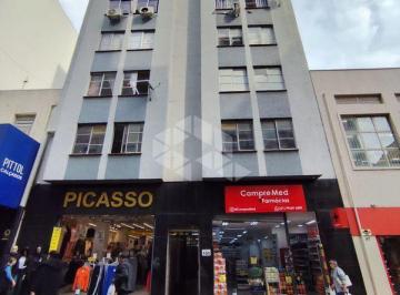 a4FbJ00000cwUwn · Sala 55M² - para Alugar