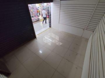 Comercial · 20m² · Loja 20M² - para Alugar