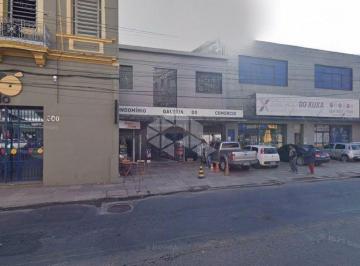 001 (1) · Loja 20M² - para Alugar