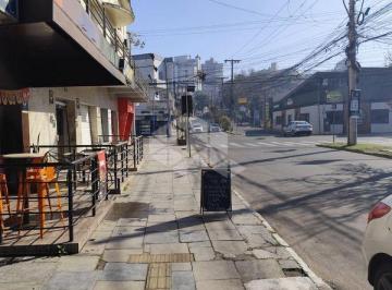 Comercial · 25m² · Sala 25M² - para Alugar