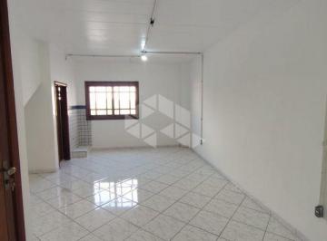 000 · Sala 25M² - para Alugar