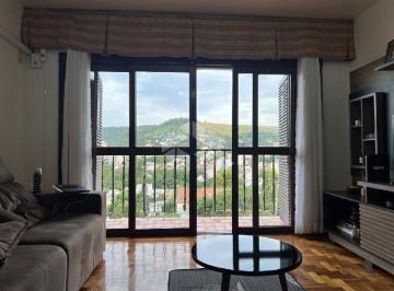Apartamento · 210m² · 3 Quartos · 2 Vagas · Apartamento 210M² - para Alugar