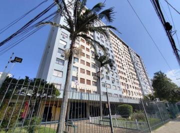 Apartamento · 45m² · 1 Quarto · Apartamento 45M² - para Alugar
