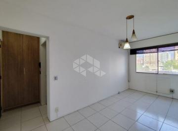 Apartamento · 45m² · 1 Quarto · Apartamento 45M² - para Alugar