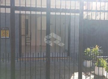 a4FbJ00000eAhwF · Loja 35M² - para Alugar