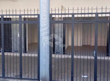 Comercial · 35m² · Loja 35M² - para Alugar