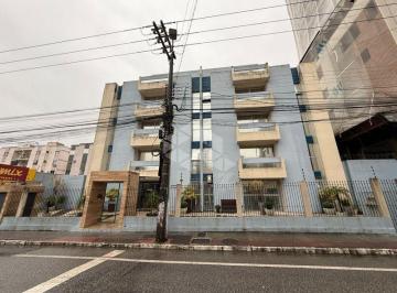 Photo 1 · Apartamento 45M² - para Alugar