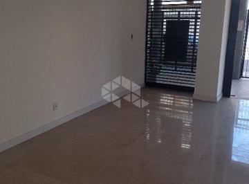 a4FbJ00000eAhg6 · Loja 34M² - para Alugar